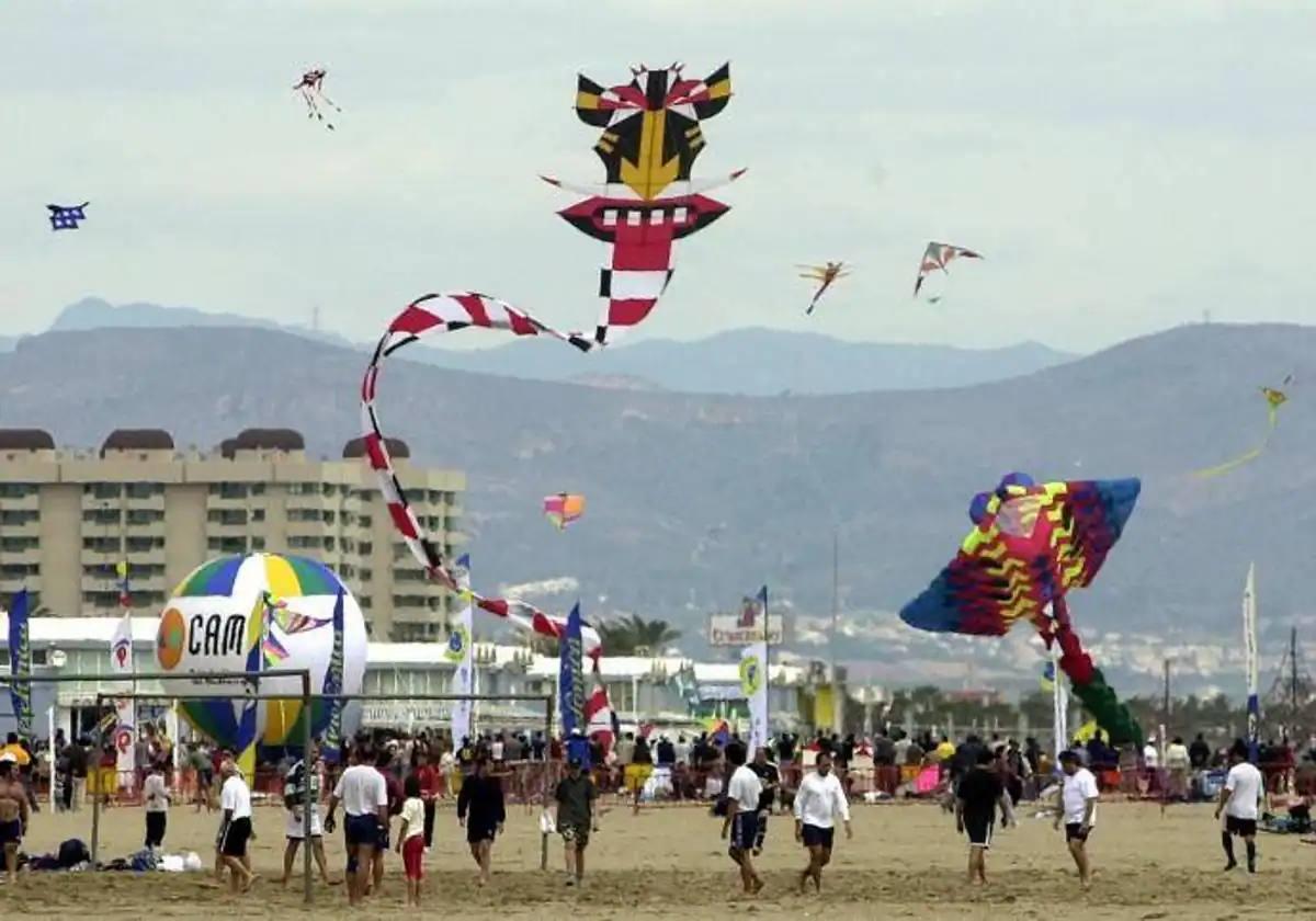 Lunes De Pascua De Abril D Nde Es Festivo El Lunes De Pascua En El